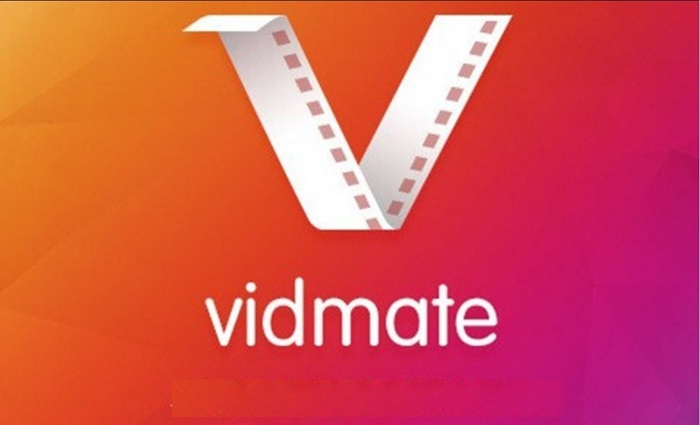 VidMate Old Version APK Download – Easy Steps