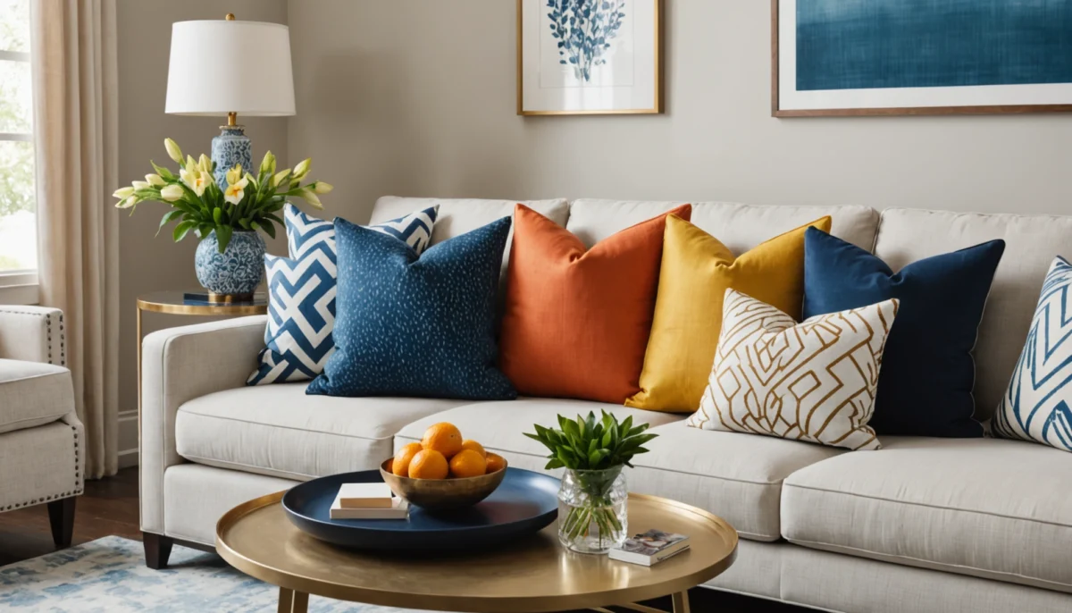 Best Custom Pillow Makers of 2026: Template-led Tools for Quick Custom Pillows