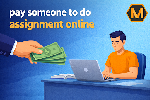 The Academic Sprint: Why Students Choose to Invest in Professional Help