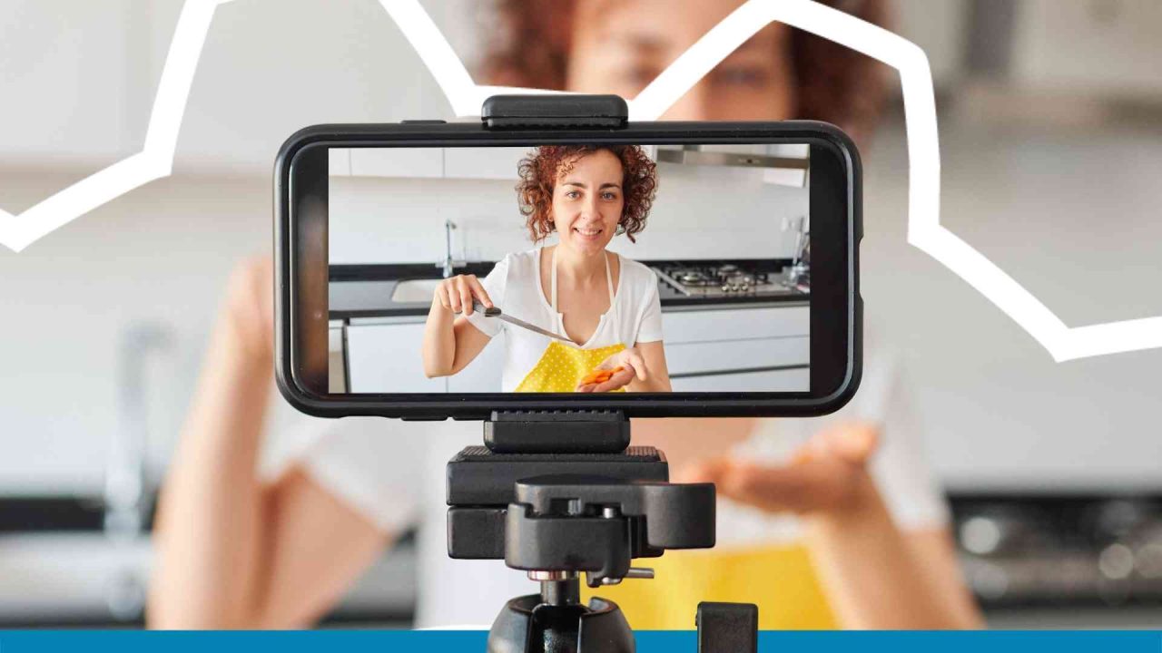 Why I Needed a Reliable Way to Save Videos