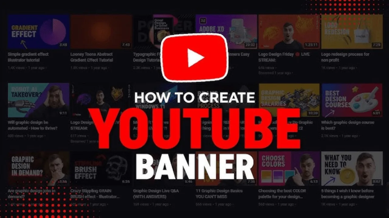YouTube
