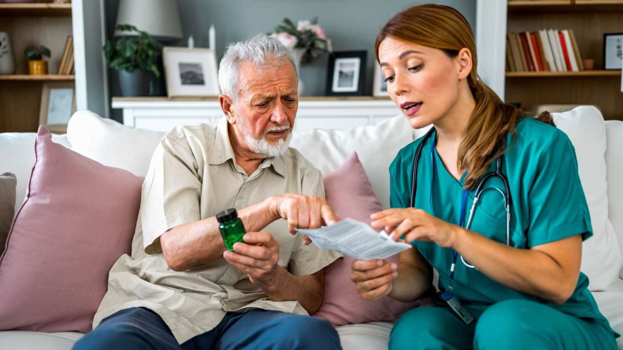 How to Shortlist Medicare Advantage Plans for 2027